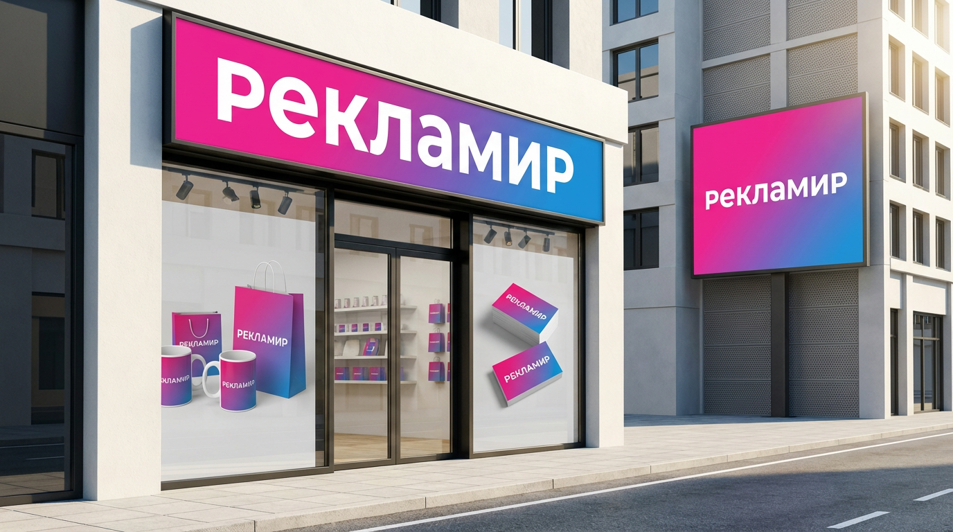 Почему брендирование помогает продавать больше